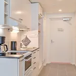 Apartmán Postintie 3b 322 By In Lapland