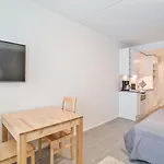 Postintie 3b 322 By In Lapland *